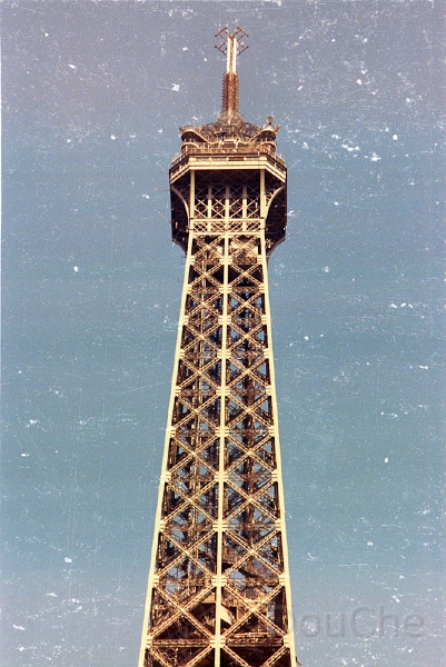 20110303_062.jpg