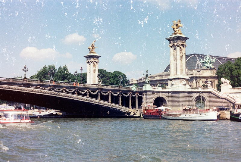 20110303_065.jpg