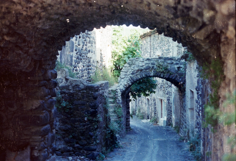 20110311_005.jpg