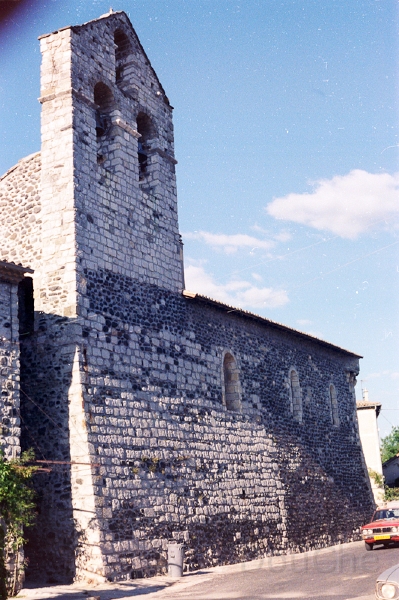 20110311_023.jpg