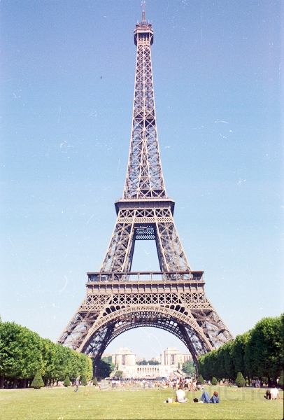 20110311_027.jpg