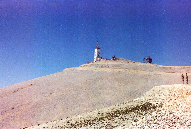 20110311_032.jpg