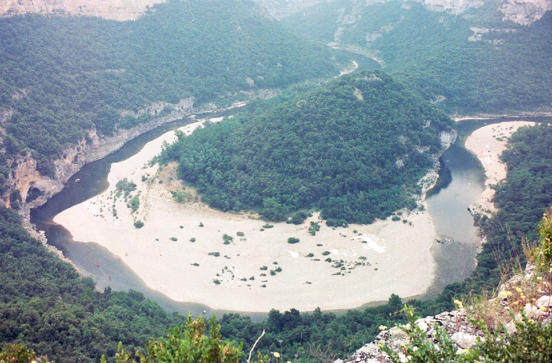 20110311_037.jpg