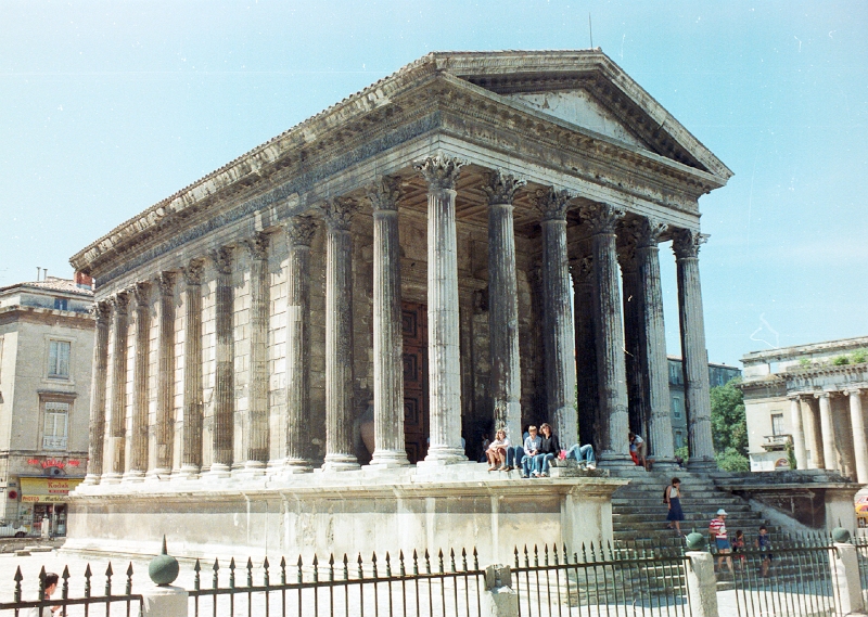 20110314_011.jpg