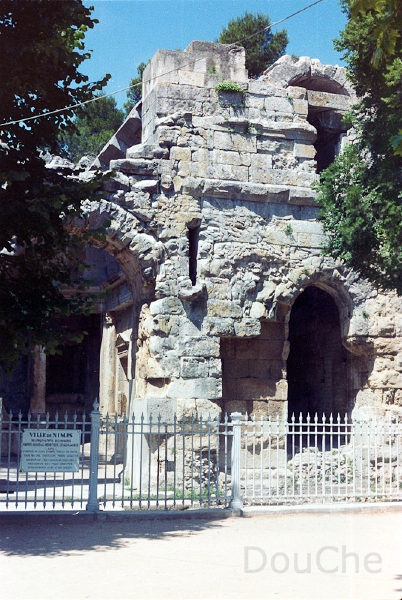20110314_012.jpg