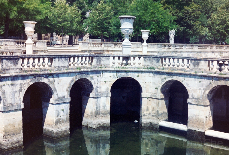 20110314_013.jpg