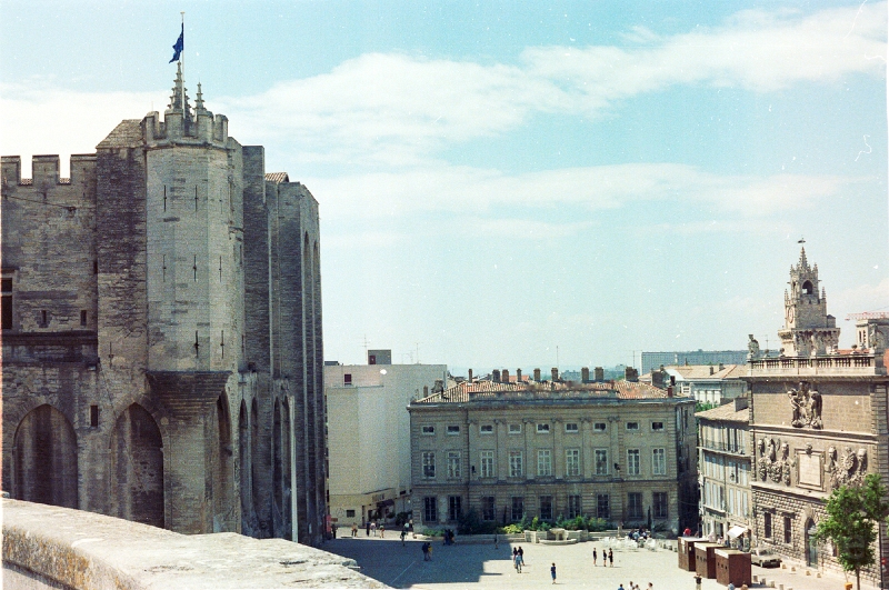 20110314_018.jpg
