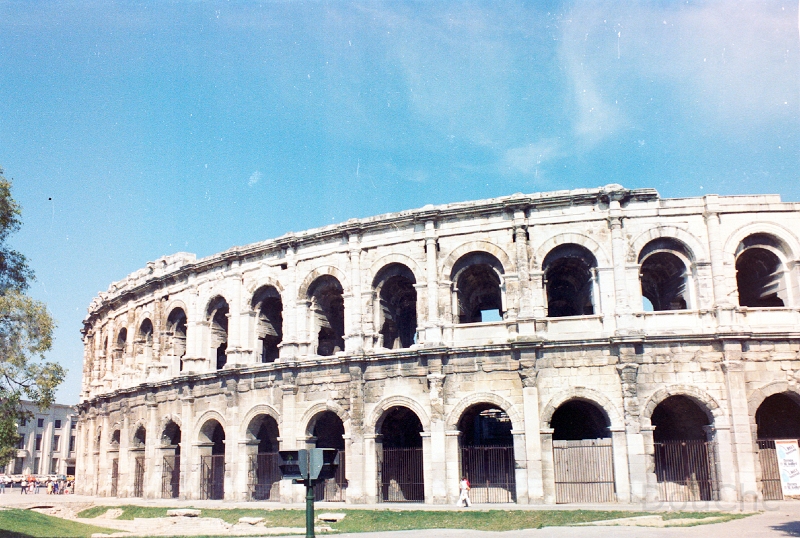 20110314_024.jpg