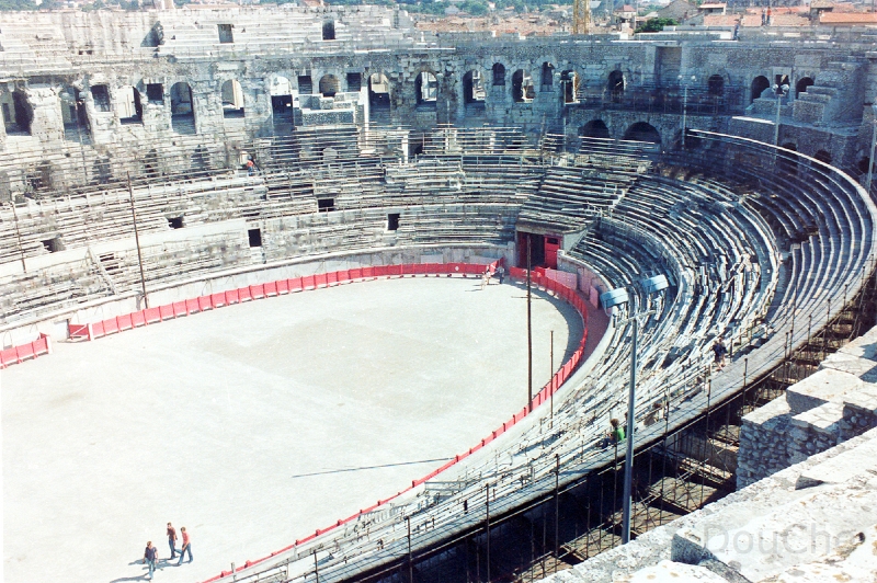 20110314_025.jpg