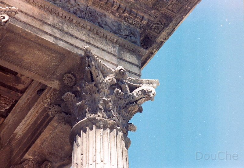 20110314_030.jpg