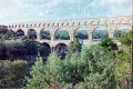 20110303_059