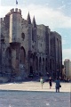 20110303_061