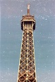 20110303_062