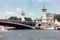 20110303_065