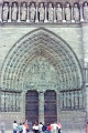 20110310_051