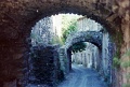 20110311_005
