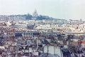 20110311_006