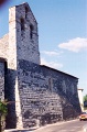 20110311_023