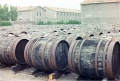 20110314_001