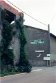 20110314_002