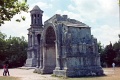 20110314_006