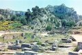 20110314_007