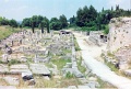 20110314_008