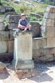 20110314_009
