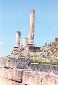 20110314_010