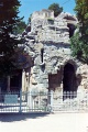 20110314_012