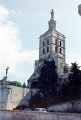 20110314_016