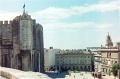 20110314_018
