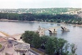 20110314_020
