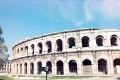 20110314_024