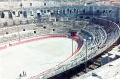 20110314_025
