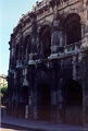 20110314_027