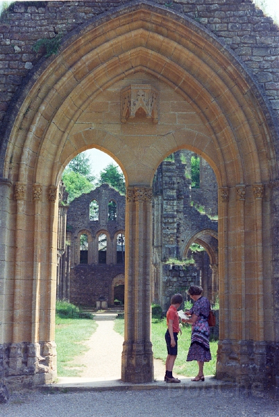 20110315_006.jpg