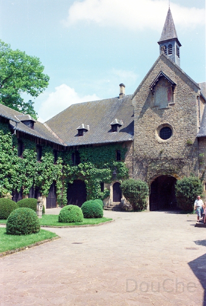 20110316_002.jpg