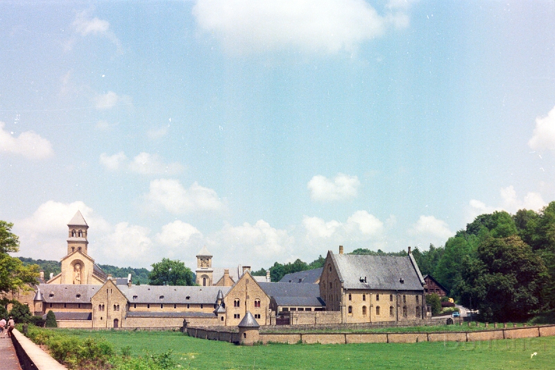 20110316_003.jpg