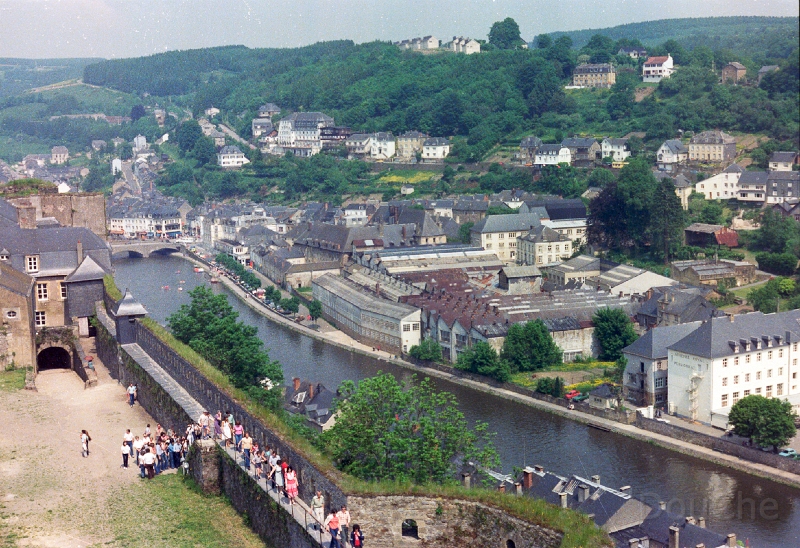 20110316_020.jpg