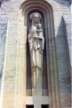 20110315_010