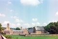 20110316_003