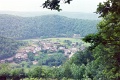 20110316_004