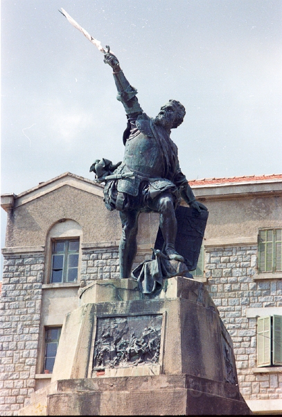 20110315_019.jpg