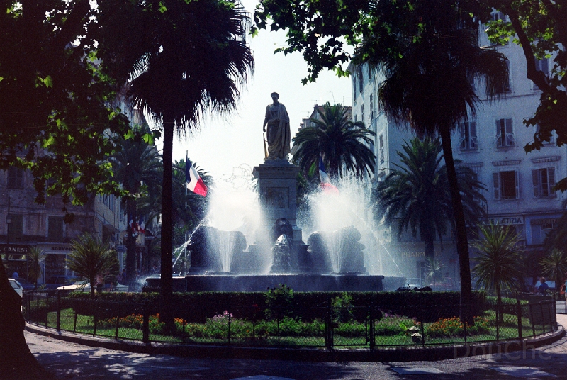20110315_022.jpg