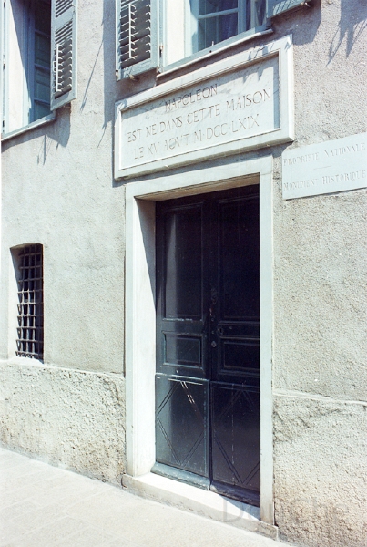 20110315_023.jpg