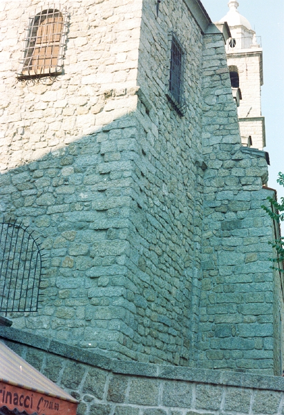 20110316_019.jpg