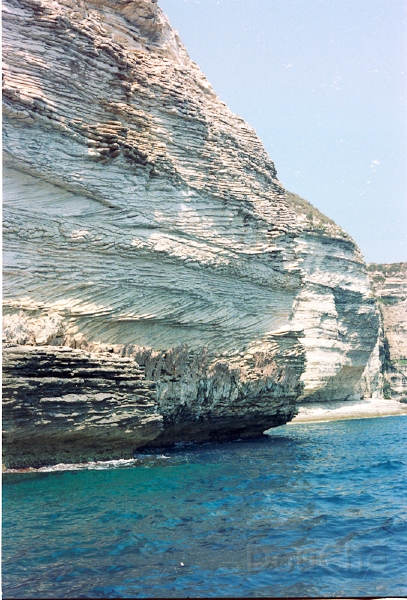 20110316_039.jpg