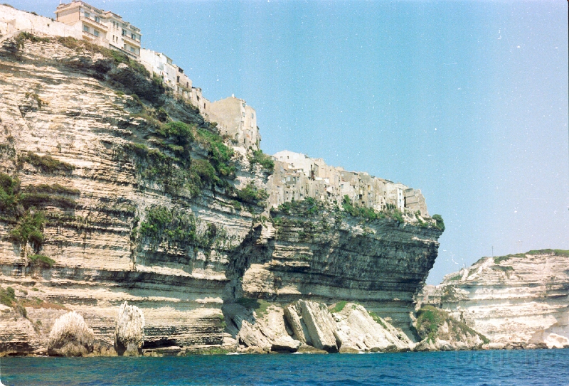 20110316_040.jpg