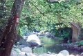 20110315_017